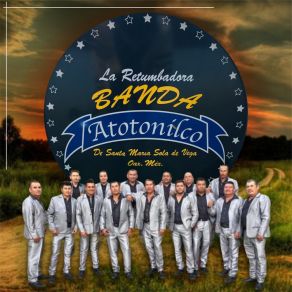 Download track La San Juanera Banda Atotonilco