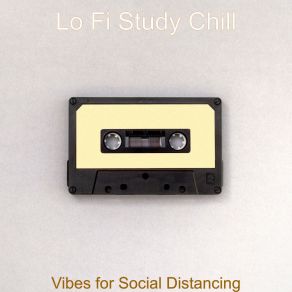 Download track Ethnic Lo-Fi Soundtrack For Sleeping Lo Fi Study Chill