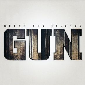 Download track How Many Roads The Gun