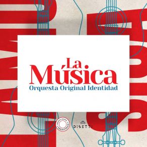 Download track Sentimientos Por Ti Orquesta Original Identidad