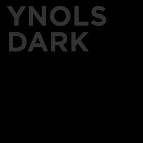 Download track Light Ray Ynols