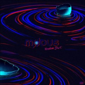 Download track Under The C' Modus