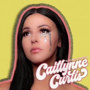 Download track Walk Away Caitlynne Curtis