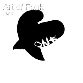 Download track Art Of Fonk (11.1) Fonk