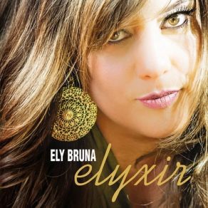 Download track Forget Me Nots Ely Bruna