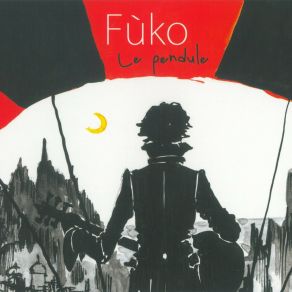 Download track Le Zélé Fuko