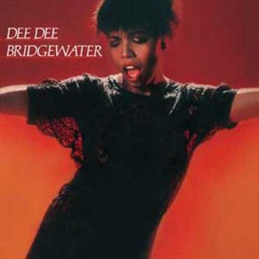 Download track That'S The Way Love Should Fee Dee Dee Bridgewater