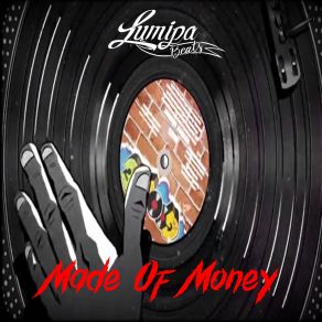 Download track Made Of Money (Instrumental Rap, Hip Hop Beat) Lumipa Beats