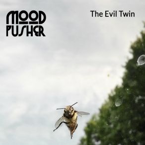 Download track Good Day Mood Pusher