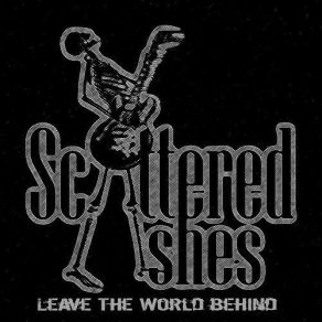 Download track Forever Blind Scattered Ashes