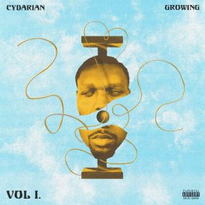 Download track Take It Slow Cydarian