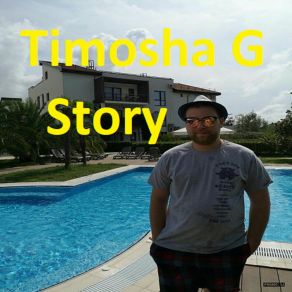 Download track Coffee Timosha G