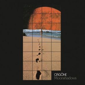 Download track Lost U Orgone