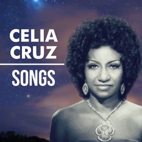 Download track Cachunga Celia Cruz