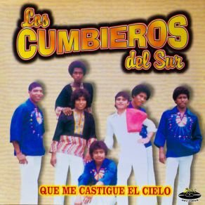 Download track El Consejo Los Cumbieros Del Sur