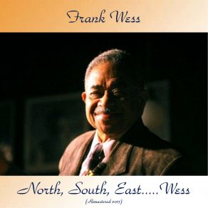 Download track What'd Ya Say (Remastered 2017) Frank Wess