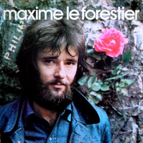 Download track Comme Un Arbre Maxime Le Forestier