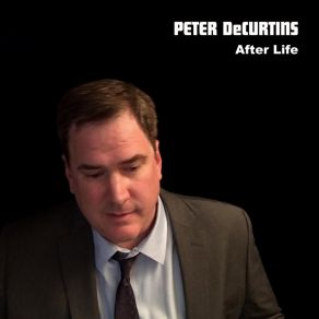 Download track Begging You Please Peter Decurtins