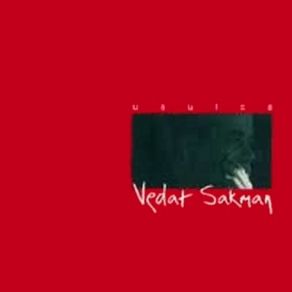 Download track Usulca Vedat Sakman