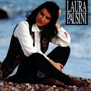 Download track Gente (Ordinary People) [Versión 2001] Laura PausiniOrdinary People, Version