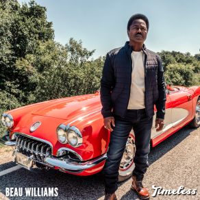 Download track Interview - Two Kinds Of Music Beau Williams