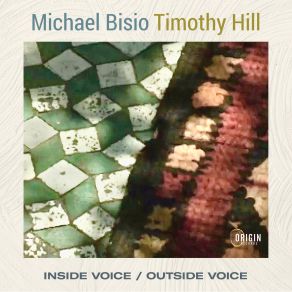 Download track Wise One Michael Bisio, Timothy Hill