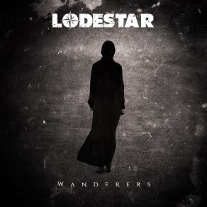 Download track Nothing Left To Give Lodestar