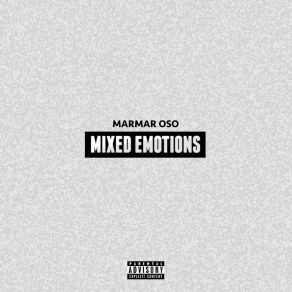 Download track Lost Feelings MarMar Oso