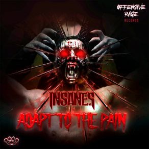 Download track Inferno Insane SFrenchkillerz