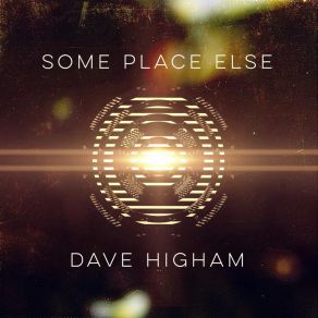 Download track Everybody Changes Dave Higham