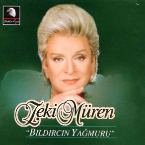 Download track Rakımda Buz Parçasısın Zeki Müren