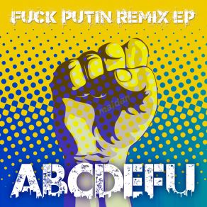 Download track Abcdefu (FXXX Putin Instrumental) Maidan