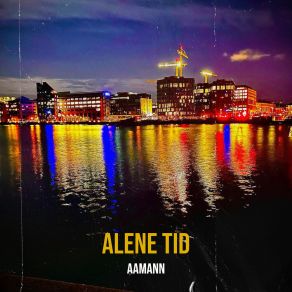 Download track Os To Aamann