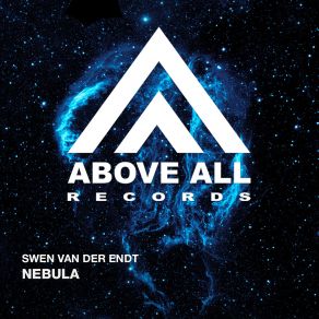 Download track Nebula Swen Van Der Endt