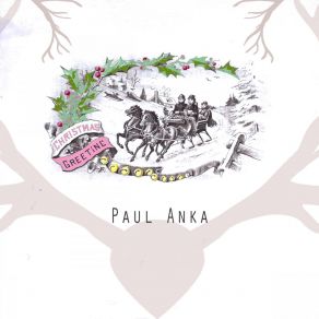 Download track The Longest Day Paul Anka