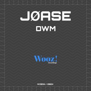 Download track DWM (Extendedl Mix) Jøase