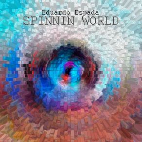 Download track Spinnin World Eduardo Espada