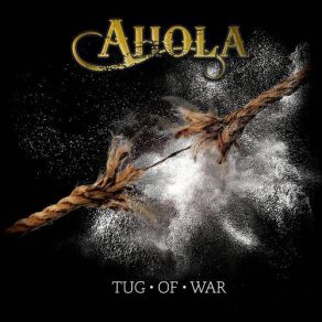 Download track Tug Of War Ahola