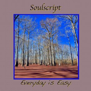 Download track Katrina Soulscript