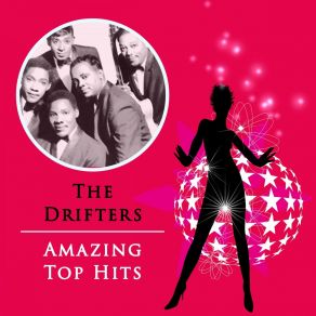 Download track Rat Race The Drifters