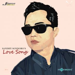 Download track Superstar (How Could We Not Love) Sandhy Sondoro