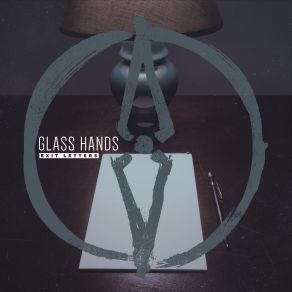 Download track Remorse Glass Hands