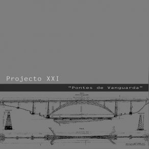 Download track Blakwood Sonic Sculptures III. Giocoso Projecto XXI