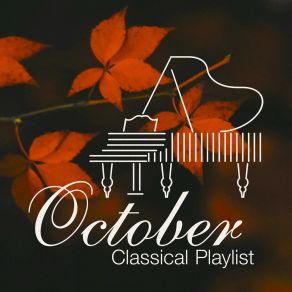 Download track Die Jahreszeiten Hob. XXI-3, Pt. 3, Autumn- No. 22, Ihr Schönen Aus Der Stadt Sigiswald Kuijken