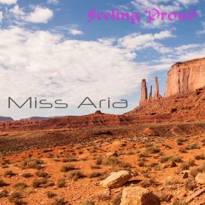 Download track Way Of Beauty Miss Aria