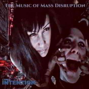 Download track Fear No Evil Lynn's INTENTION