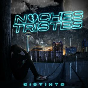 Download track Te Dejare De Hablar Distinto