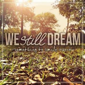 Download track Happily Never After We Still Dream