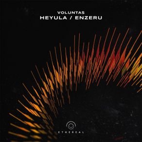 Download track Heyula (Edit) Voluntas