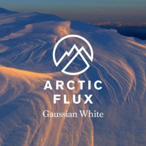 Download track Focus Apollo Arctic Flux